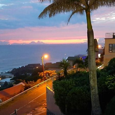 Seaview Cottage Ballito Eksteriør billede